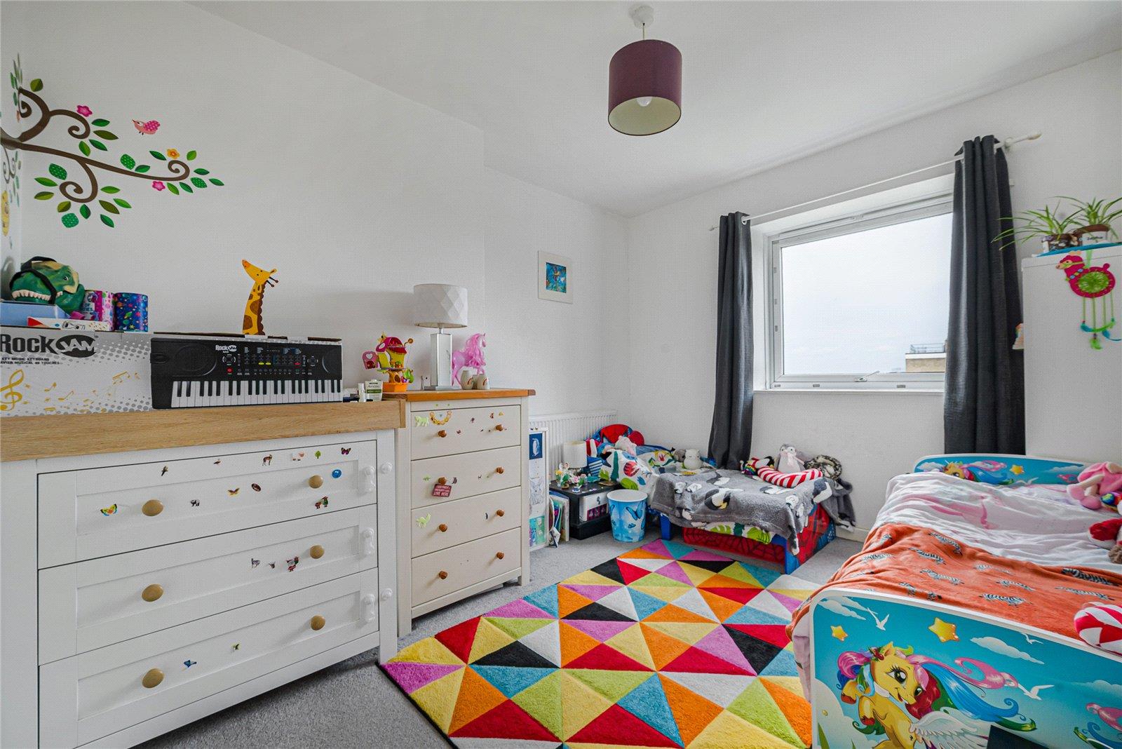 Property Image a905550b-b225-4eb6-8cdb-ac17ce218334
