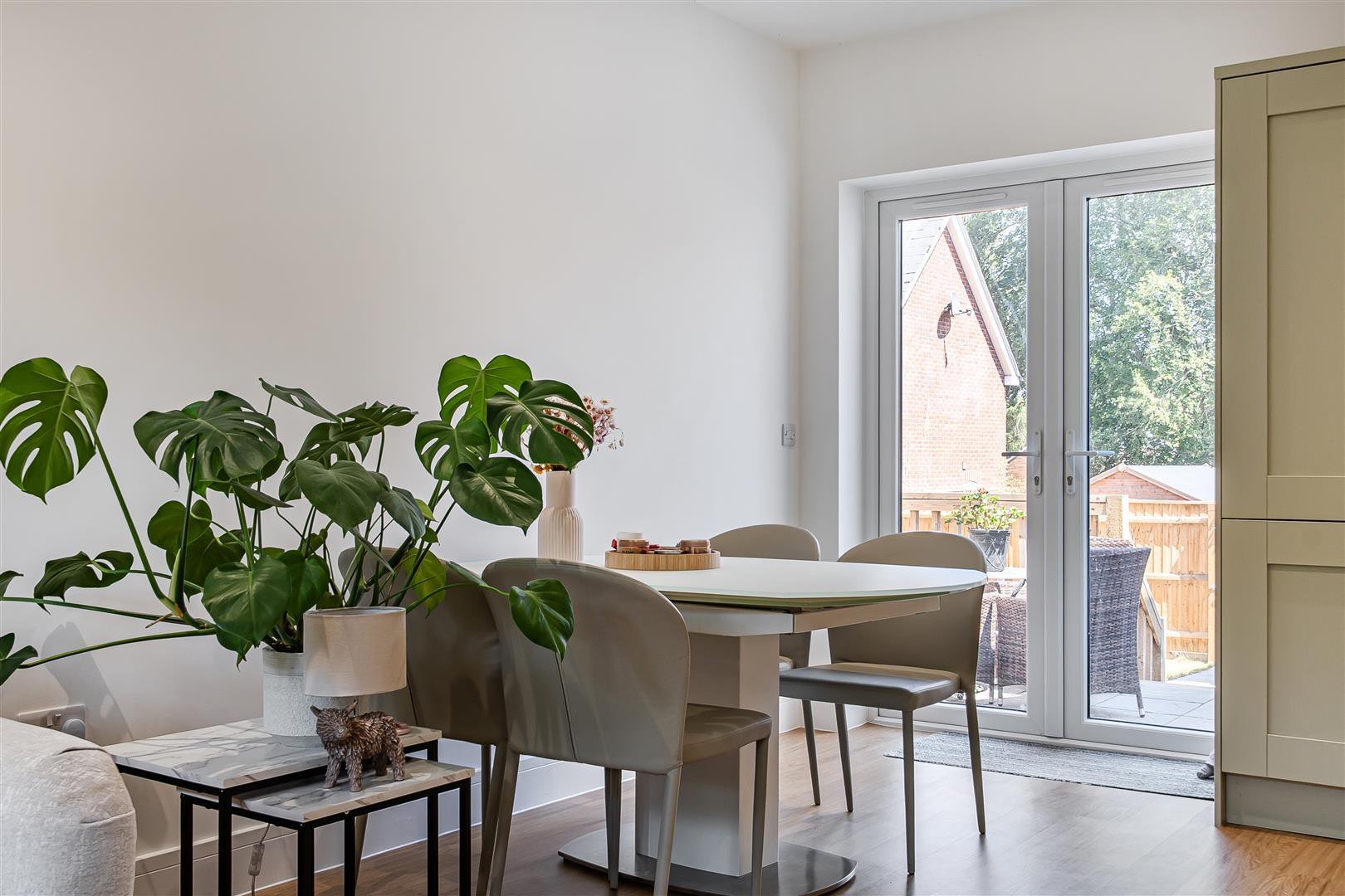 Property Image a905dbad-89e6-46d4-ae8e-a106ca942e2c