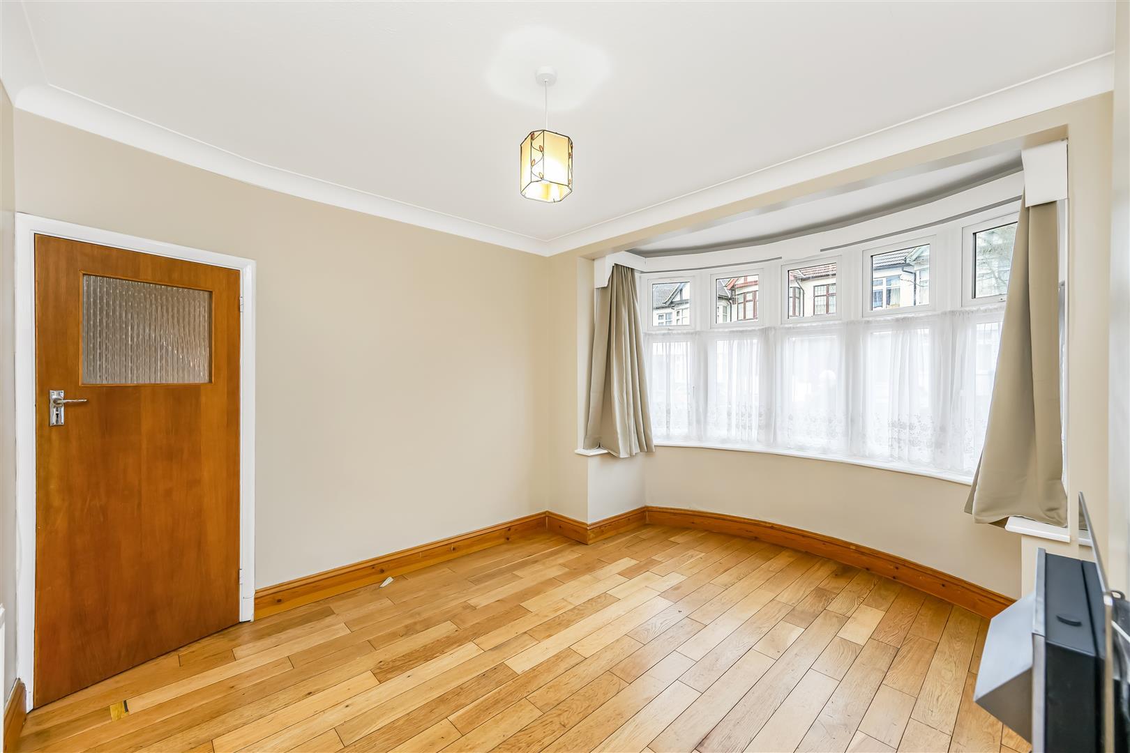 Property Image a905e082-0b35-408c-aa17-31e0a7f4e240