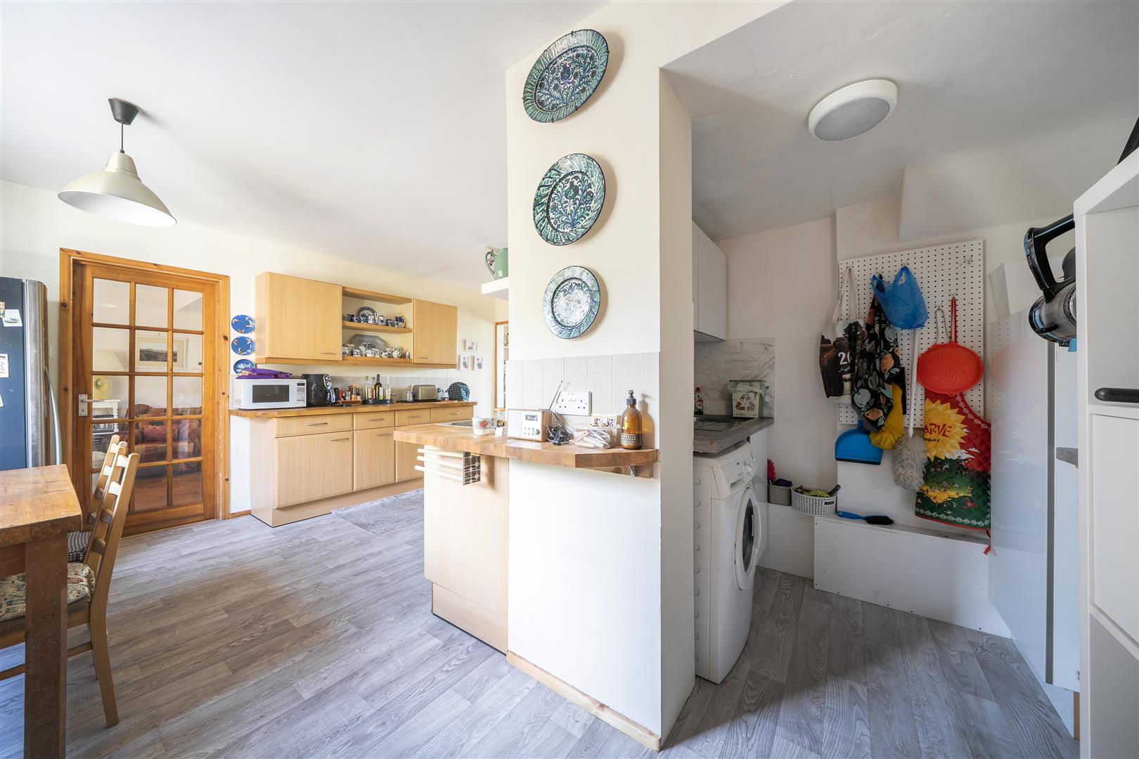 Property Image a9062aea-333a-410a-b937-c5343be9014c