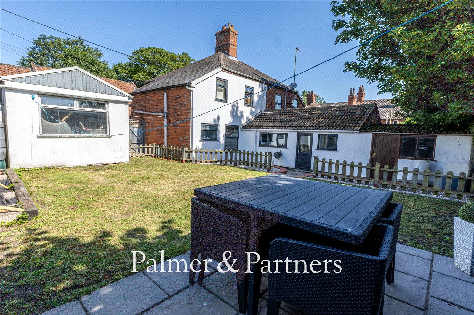 Property Image a906aedb-7f79-4f7d-b08b-f0bdfc29df70
