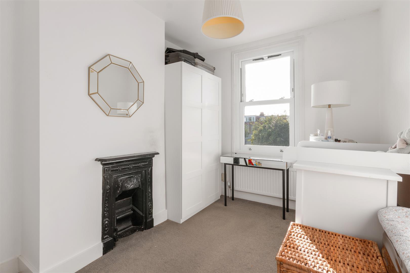 Property Image a9078b6d-dd2e-43aa-b5e8-856c4a3c2c5c