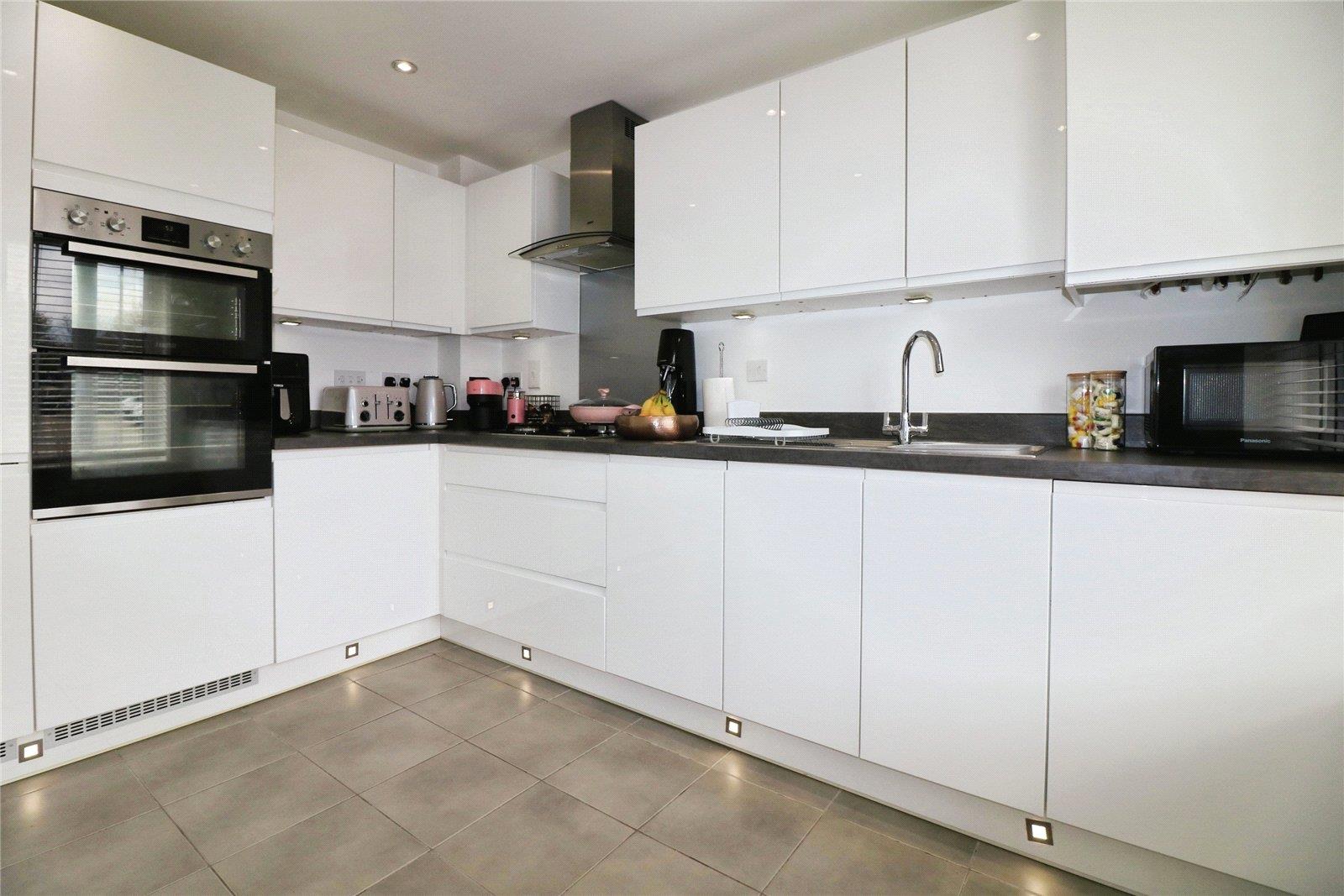 Property Image a907f092-105b-4932-96cb-0981328cae17