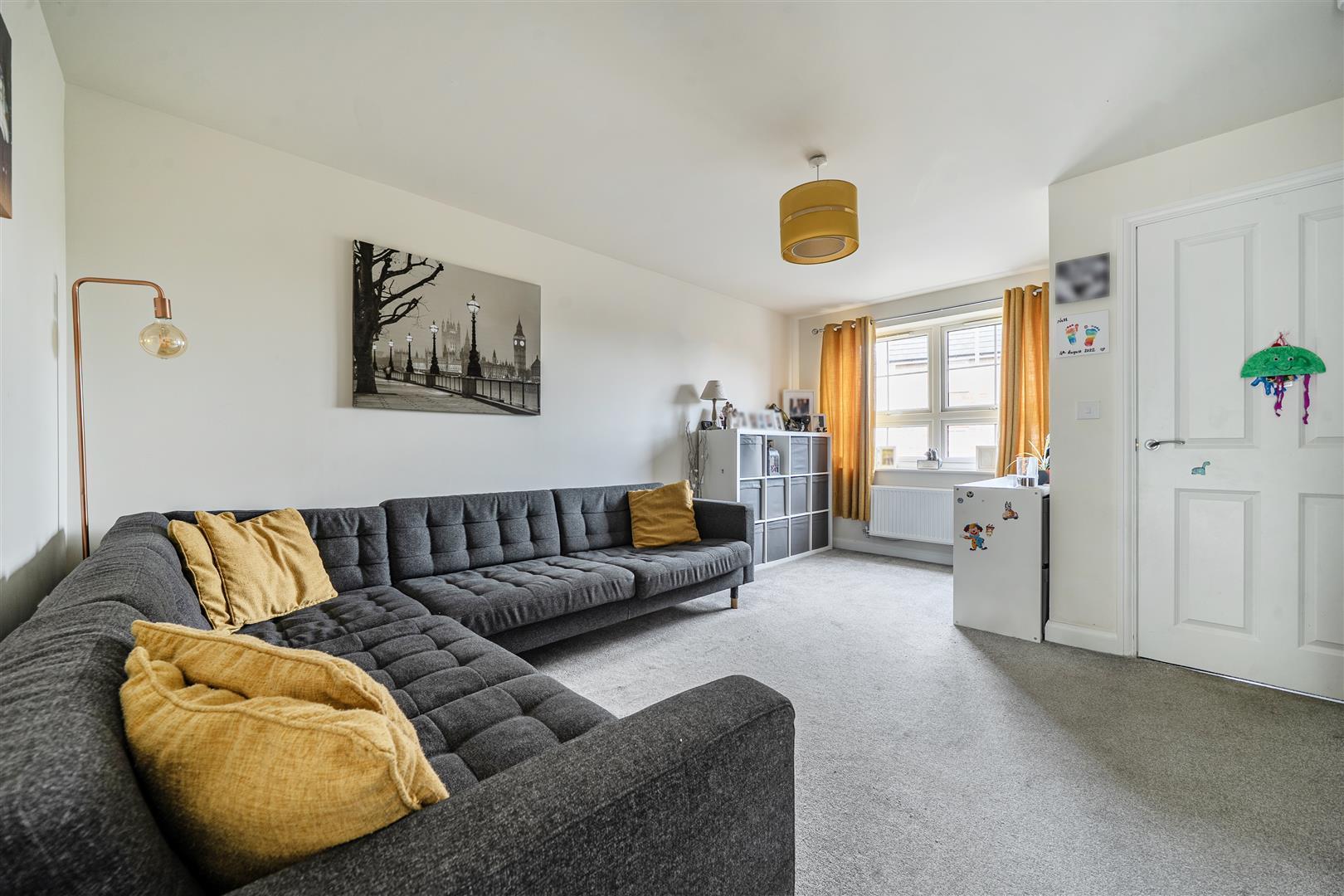 Property Image a908f8c6-489e-4c2f-9737-c7da231a4938