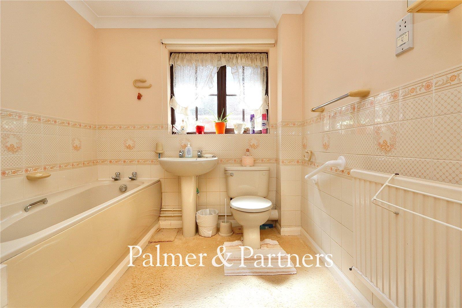 Property Image a909107f-5f58-42b6-bd05-87fabcb134de