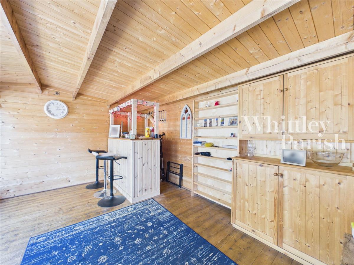 Property Image a909bcc9-25cb-4f2e-bffe-57d73ae55d42