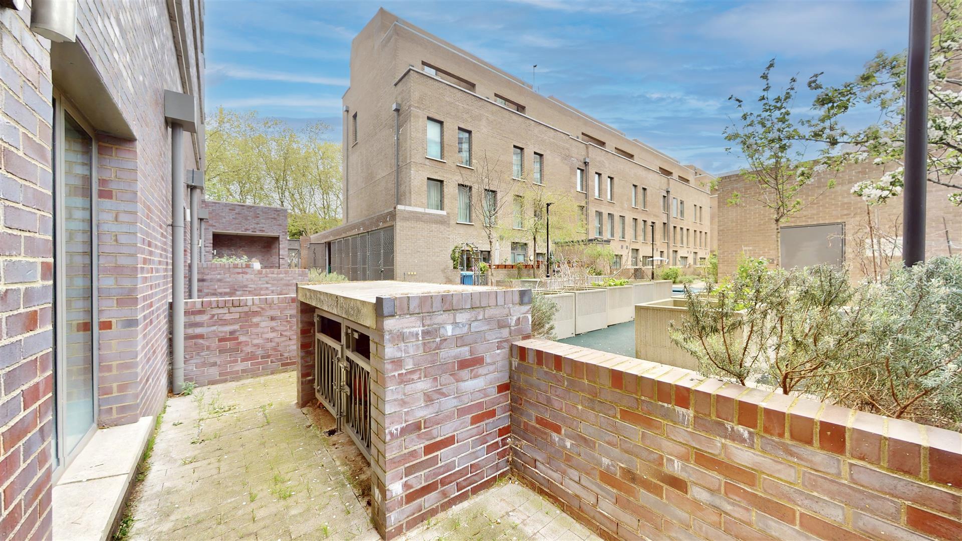 Property Image a909e85e-b206-414d-83a7-d45ff46de94f