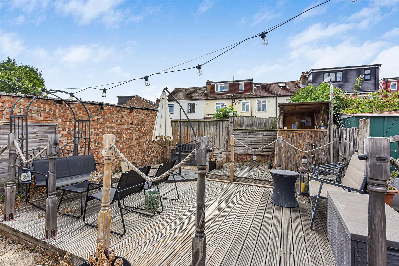 Property Image a909fc8e-65f6-41fb-bd7e-7b65ca2b8d74