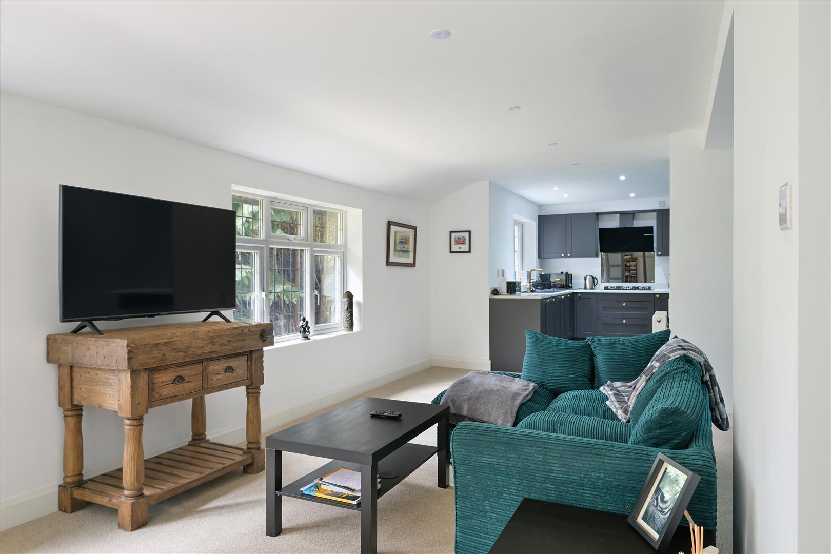 Property Image a90a6292-2cb5-44c3-a5b9-990ef21c4ebc