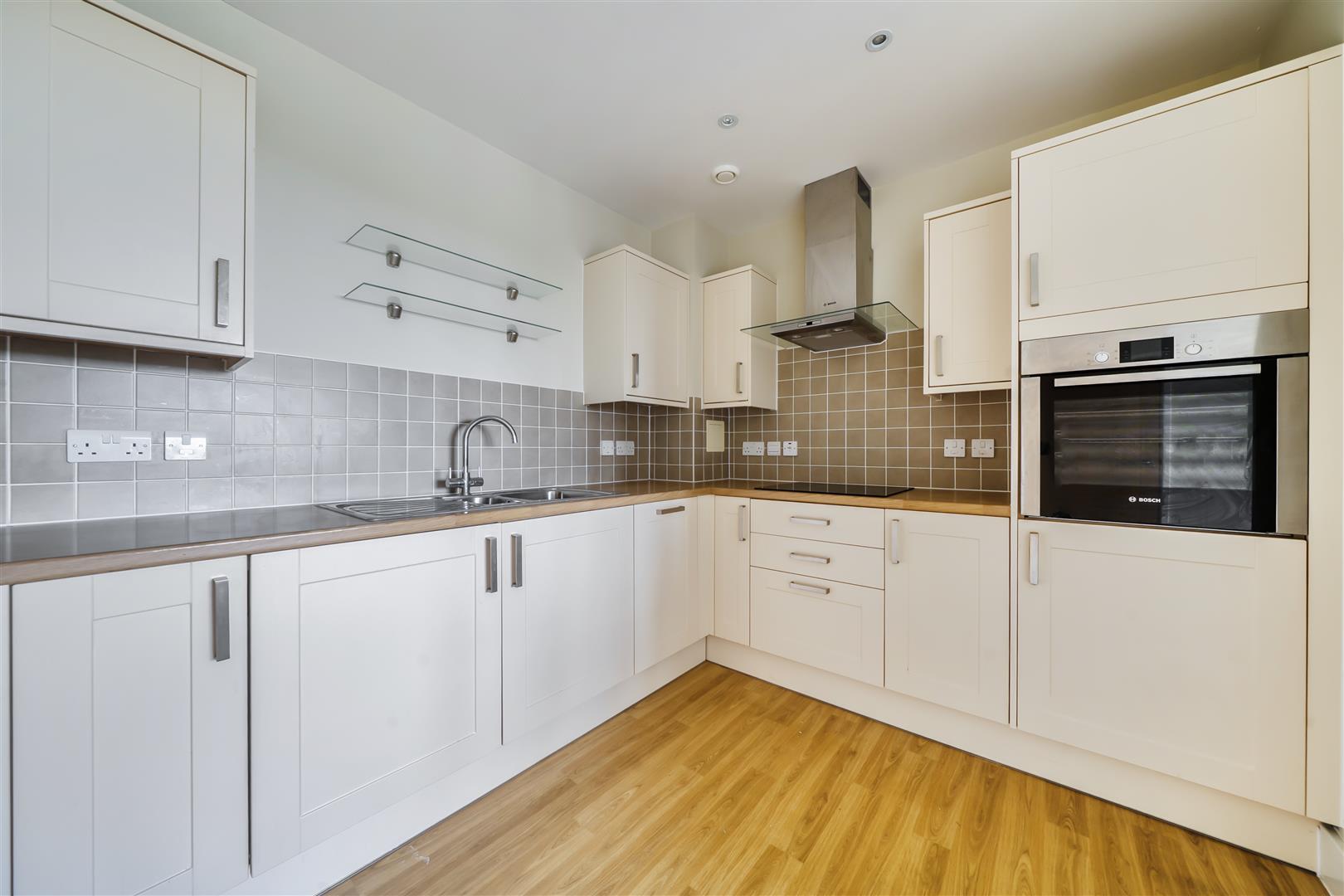 Property Image a90b082e-6b29-40f3-9982-4d4067ab5017