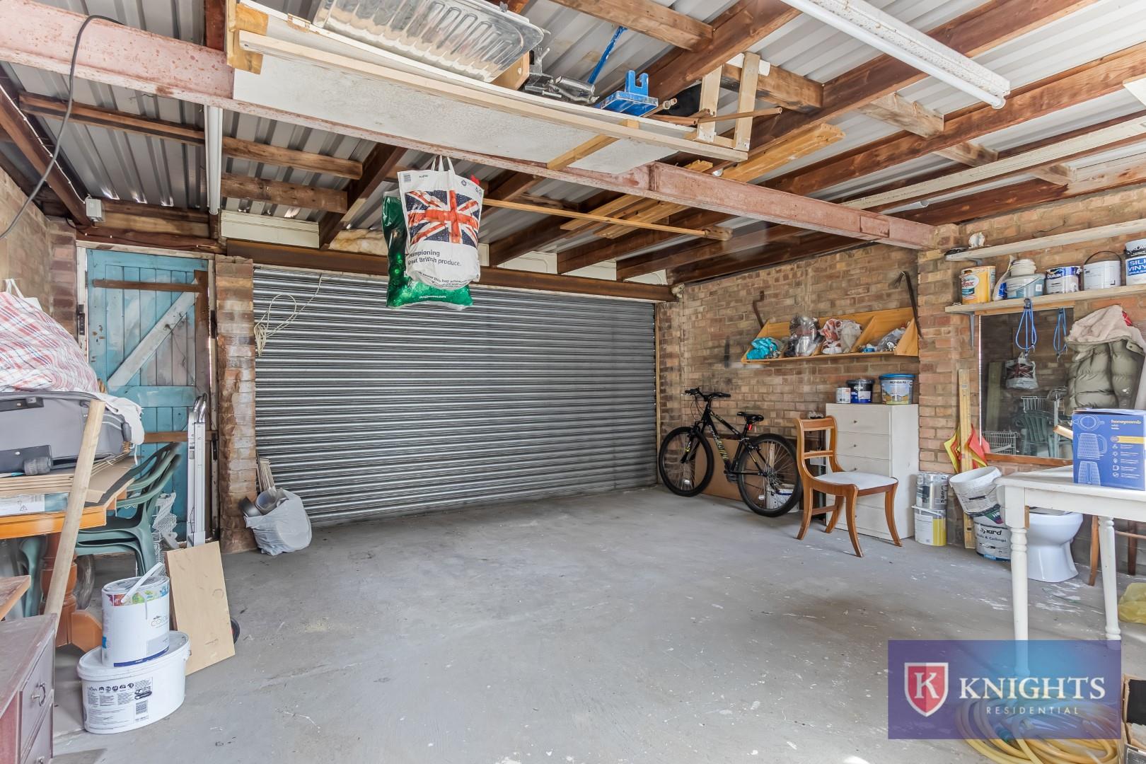 Property Image a90b0df4-a318-4343-8c8e-9dab54a7ac60