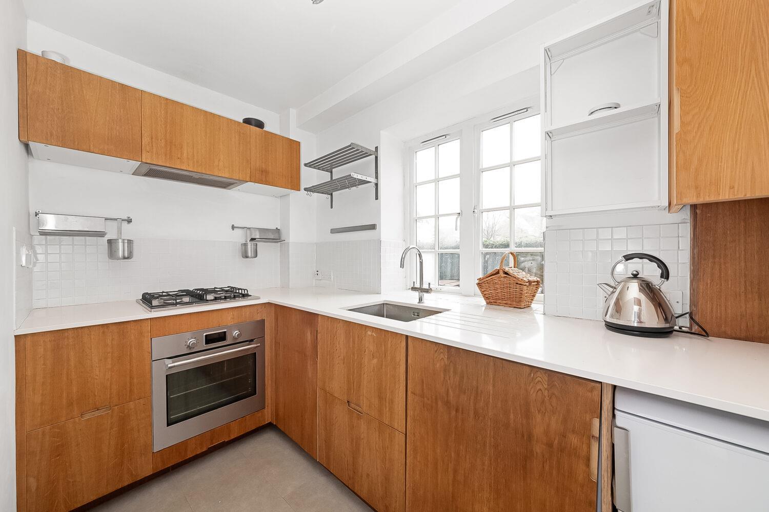 Property Image a90b85e4-ac6e-41ec-b924-42e97f368f35