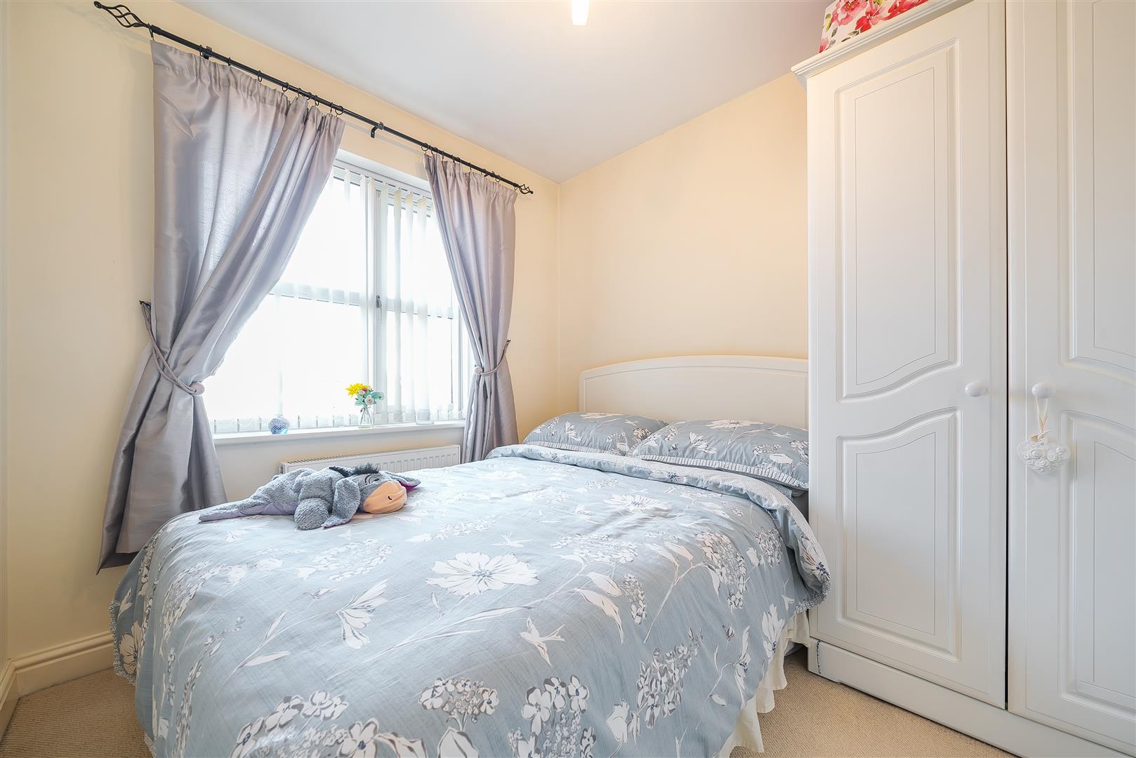 Property Image a90bbd36-b533-438c-bd03-0f3be41621ba