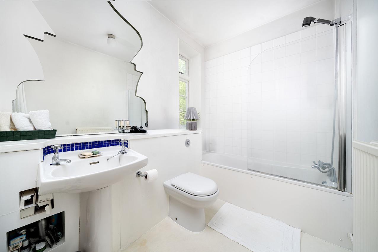 Property Image a90d2a86-9d04-42bc-845b-2f2a8118767e