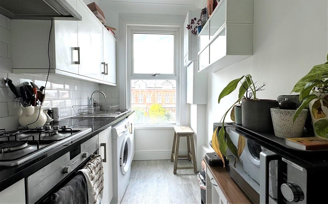 Property Image a90df6c1-f248-4e26-bf6a-748b9a473c1d