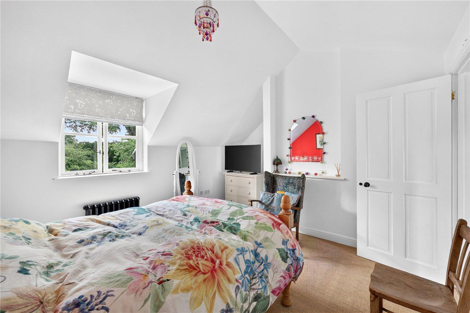 Property Image a90e3e06-7dc3-4bc9-9c01-82386d8e7e11