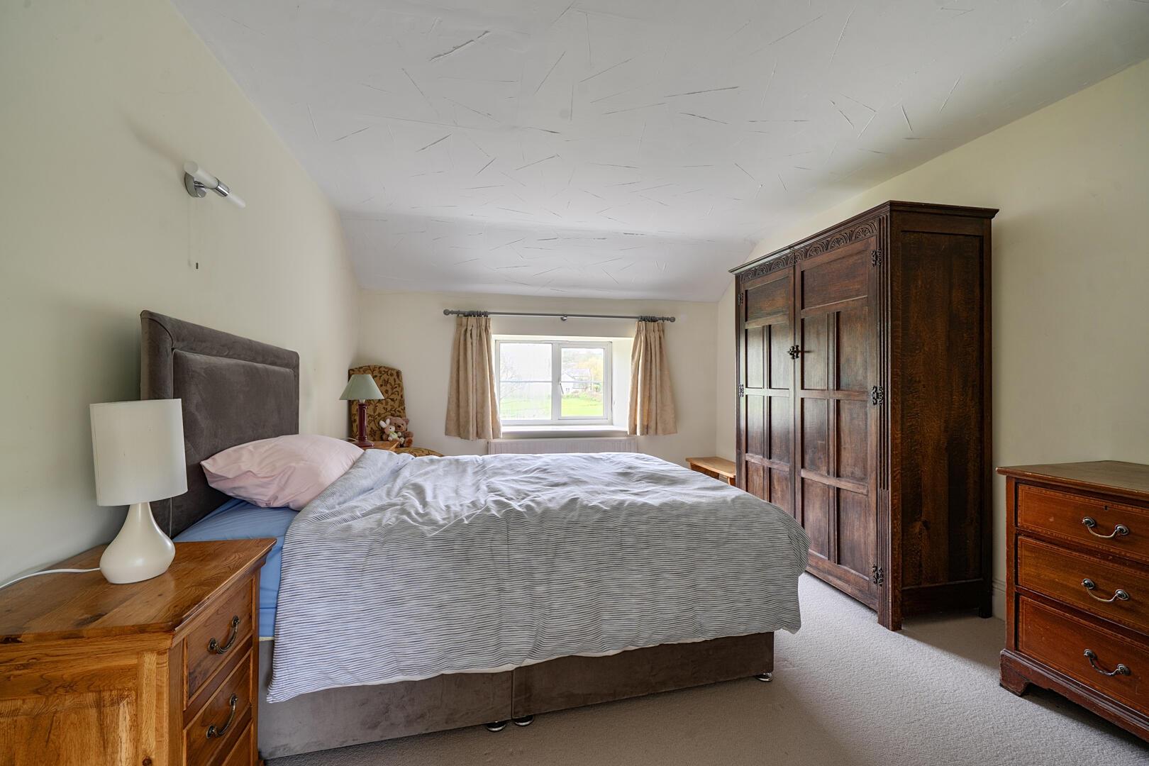 Property Image a90e64d0-f9e2-4de0-a294-c25f9a7a0174