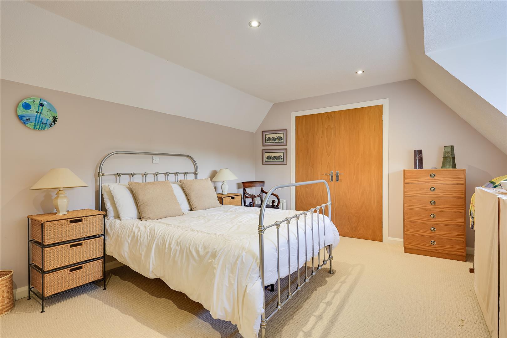 Property Image a90ef532-89a3-410a-8c4a-86547a17d0a3
