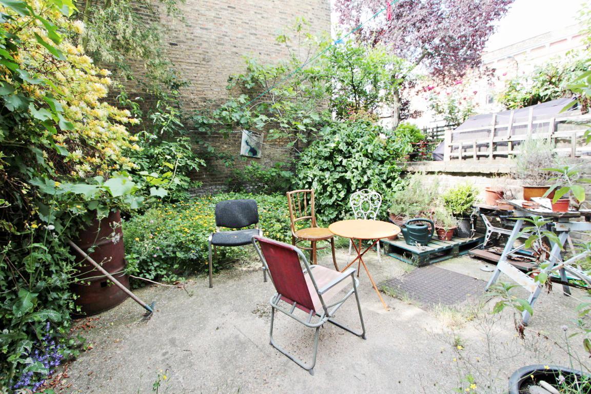 Property Image a90f86f9-3bf9-4bab-8a65-904e10b4504d