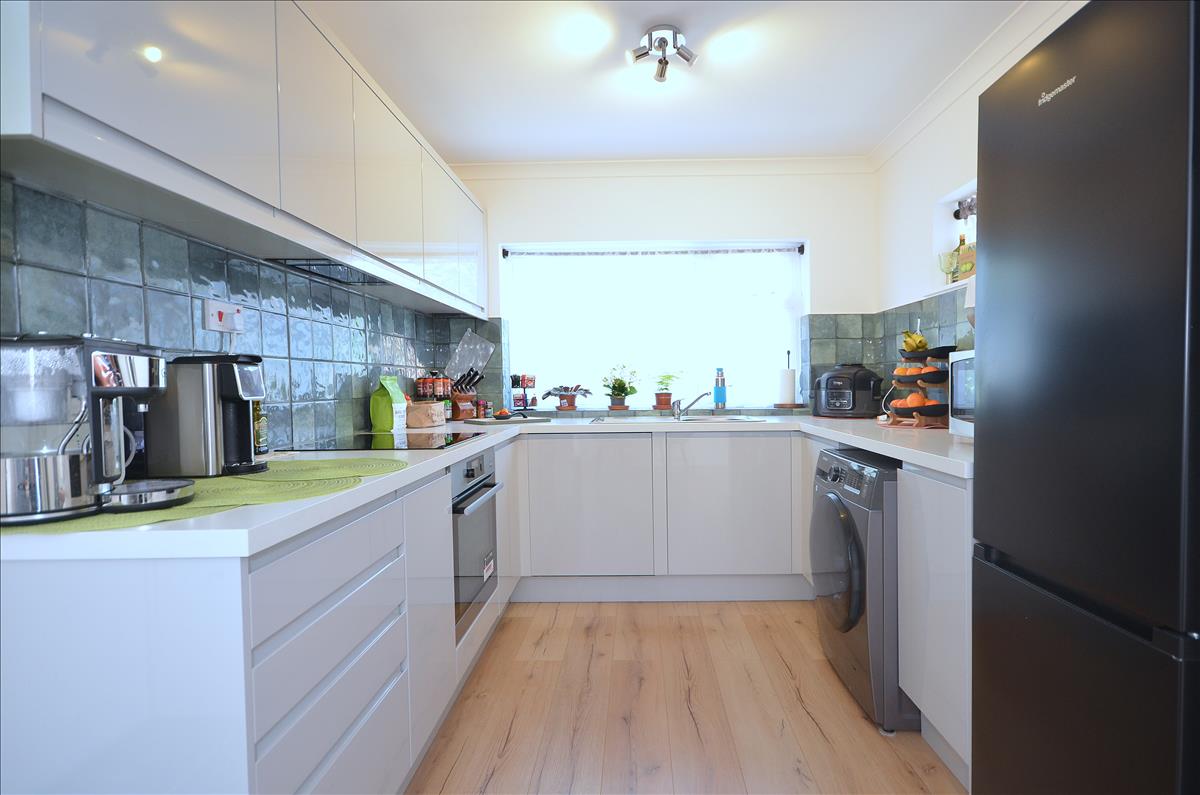 Property Image a90fa177-396d-490e-bd42-59366490abe1