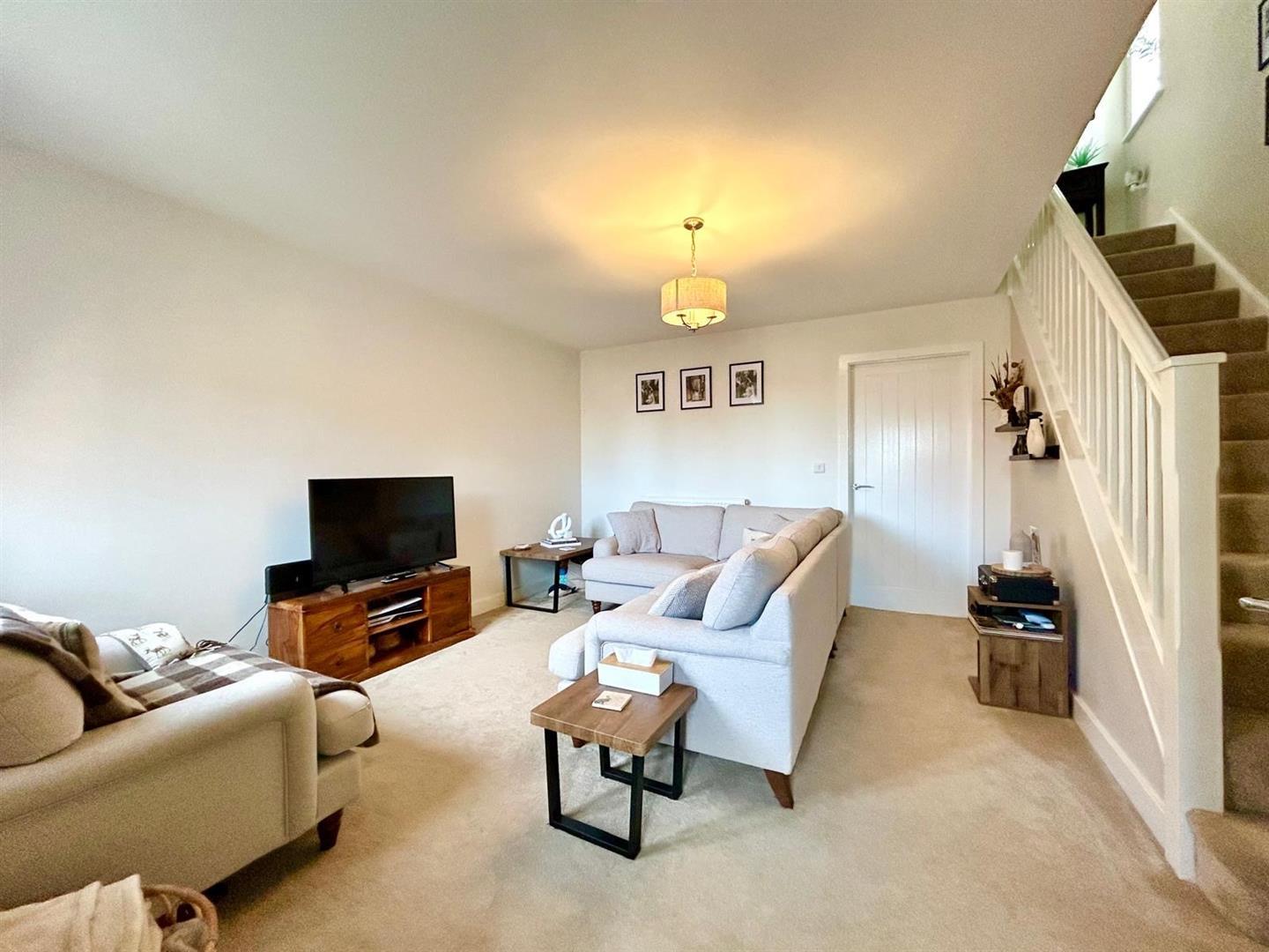 Property Image a90fb08e-8e8f-4c51-89d6-a4ef52212d84