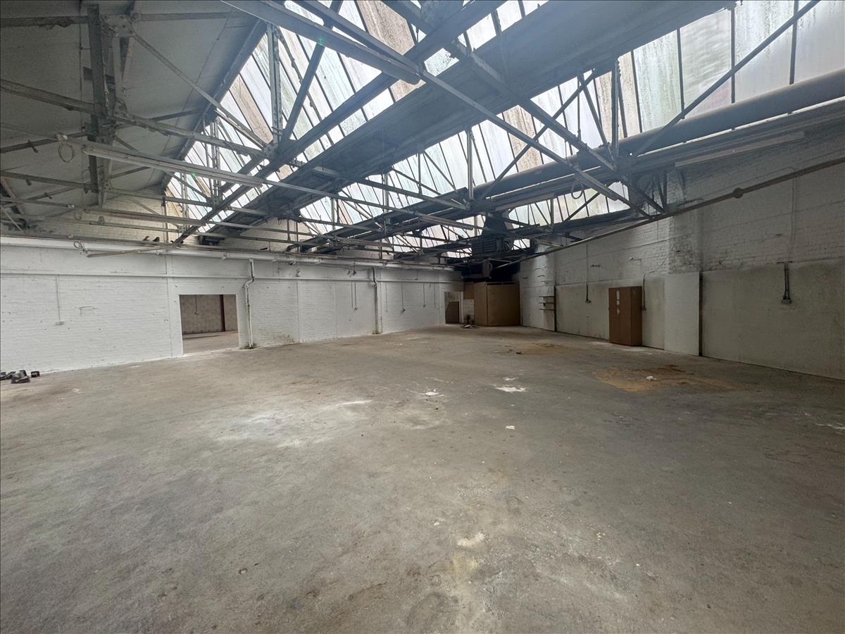 Property Image a90fe0b9-6dc8-4a2a-aa7a-59cfa20da87a