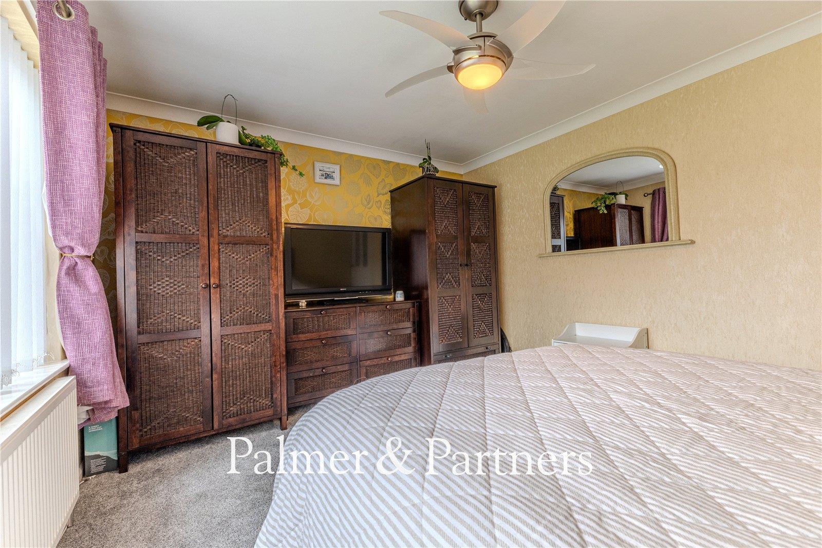 Property Image a91169aa-f419-41f5-ae9f-513f227ee77d