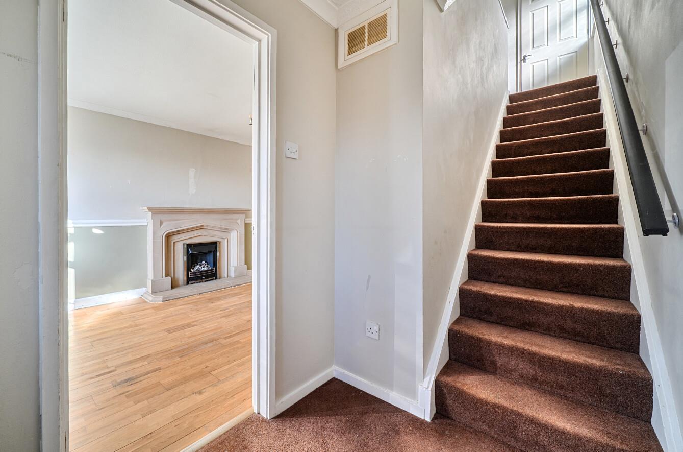 Property Image a911b30f-9761-4cca-8c92-dc7698dd5d27