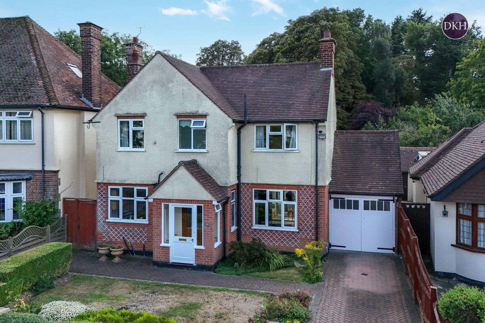 Property Image a91239ea-c3d8-4ef6-b68f-9278f1018db7