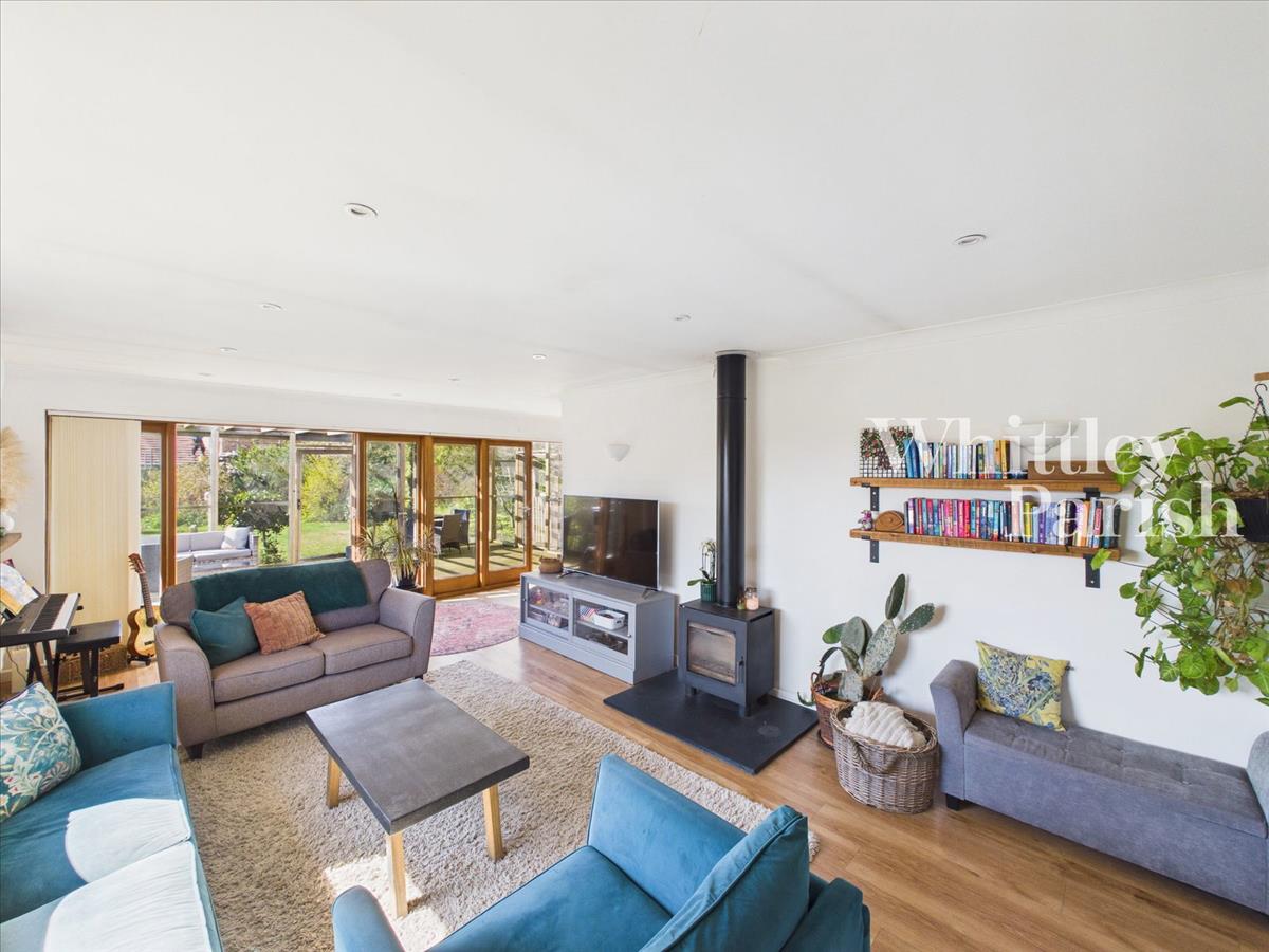 Property Image a9124e58-dfd9-4aa7-9cfd-f64459efe599