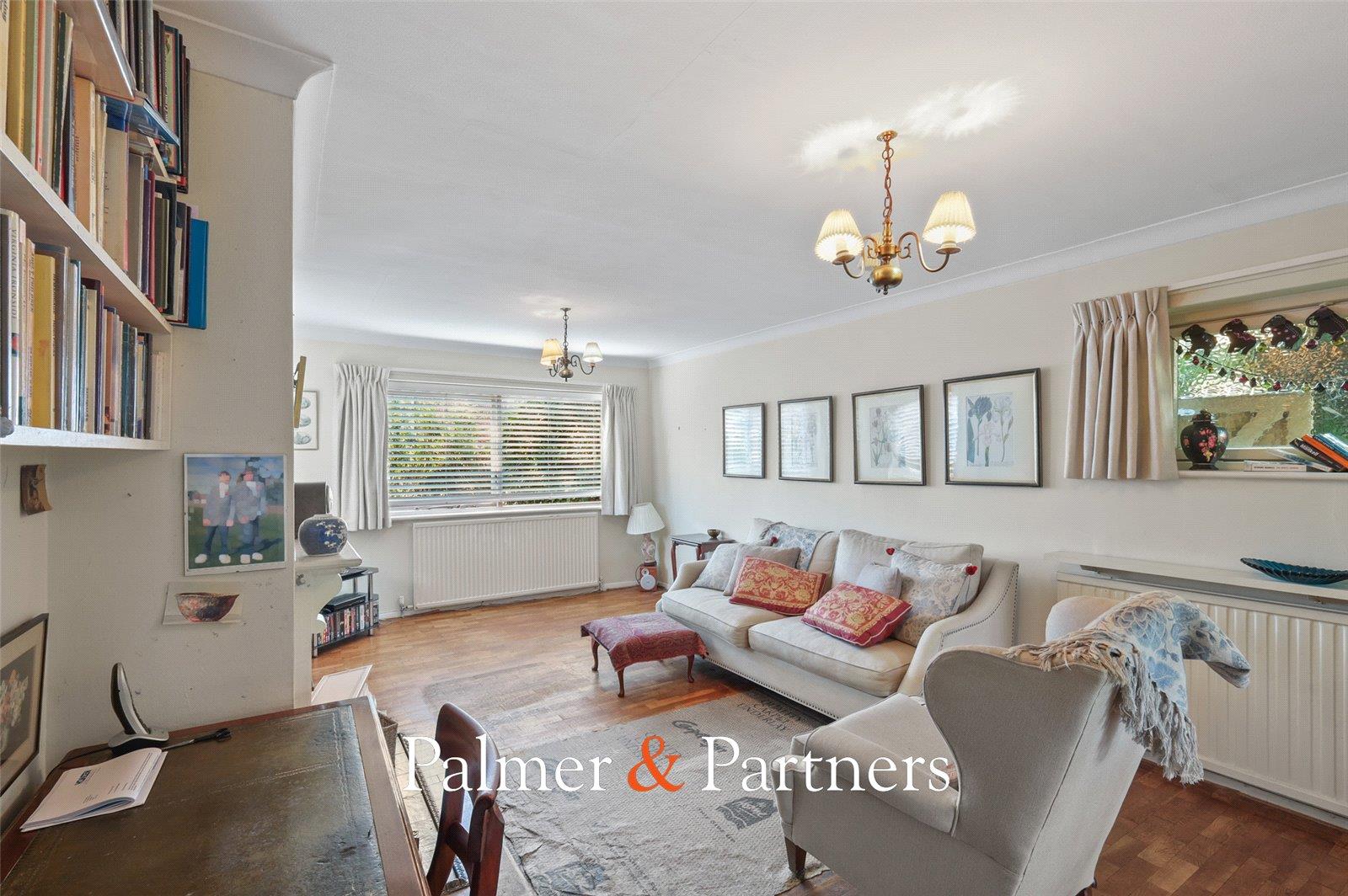 Property Image a91291ca-520e-4a87-ae76-f855069bafcc