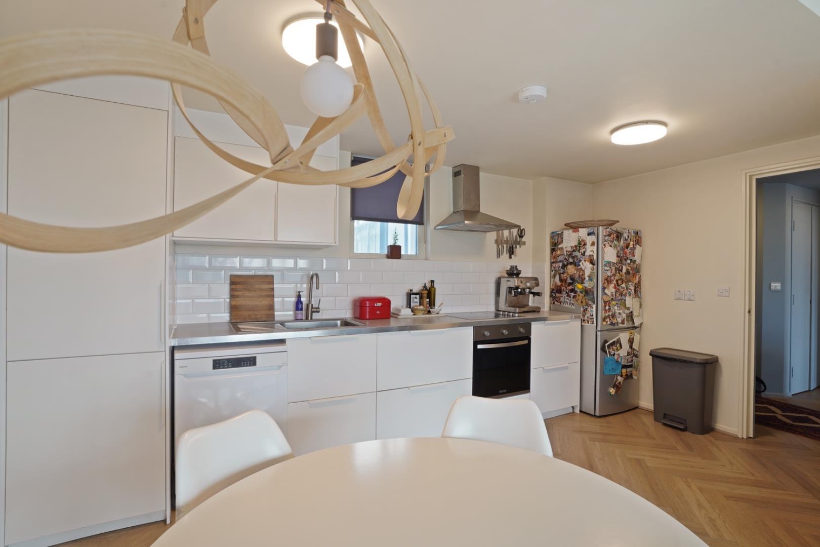Property Image a912ab66-9188-448c-acd3-b78564f054c7