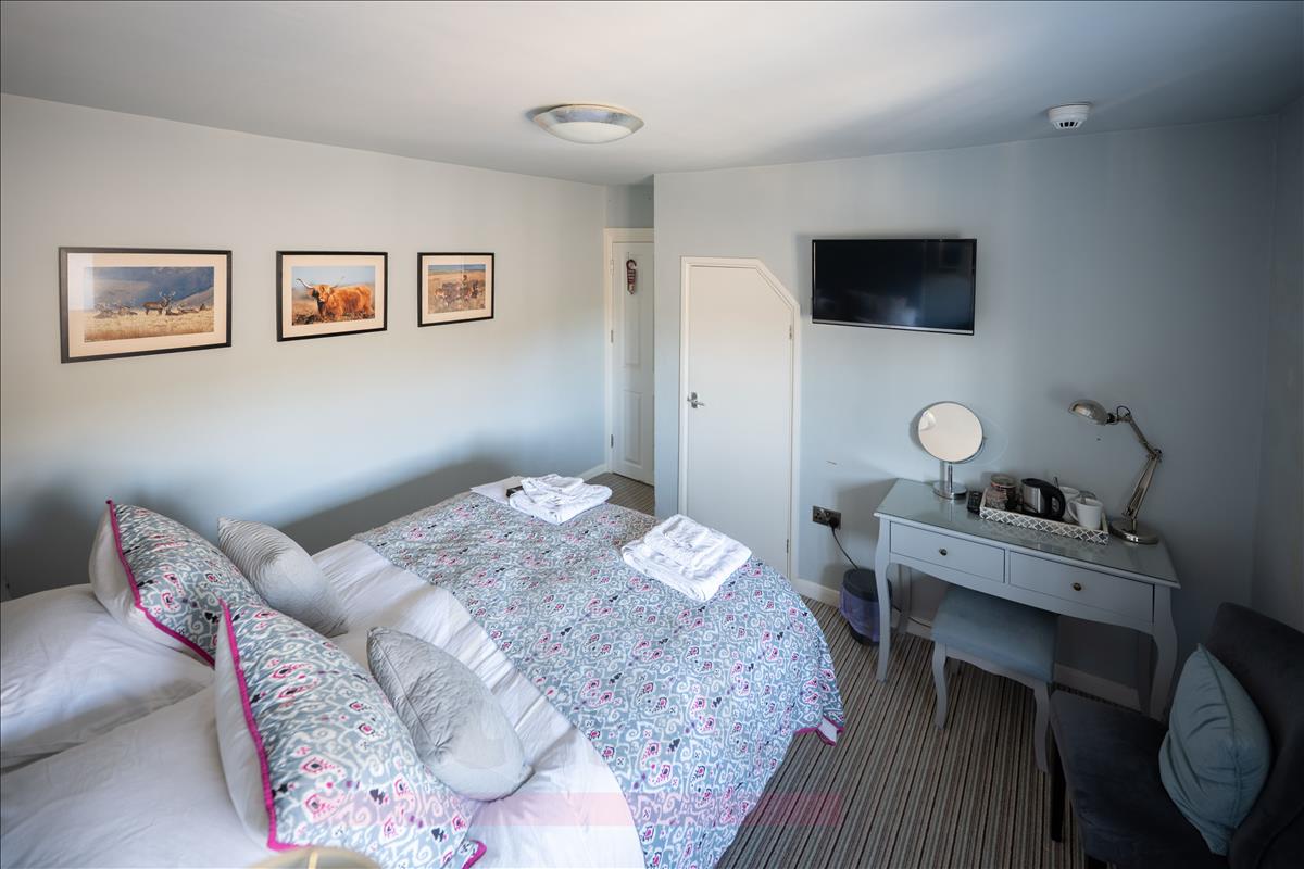 Property Image a91449bd-37c1-41fb-bdca-b89ba2fdea06