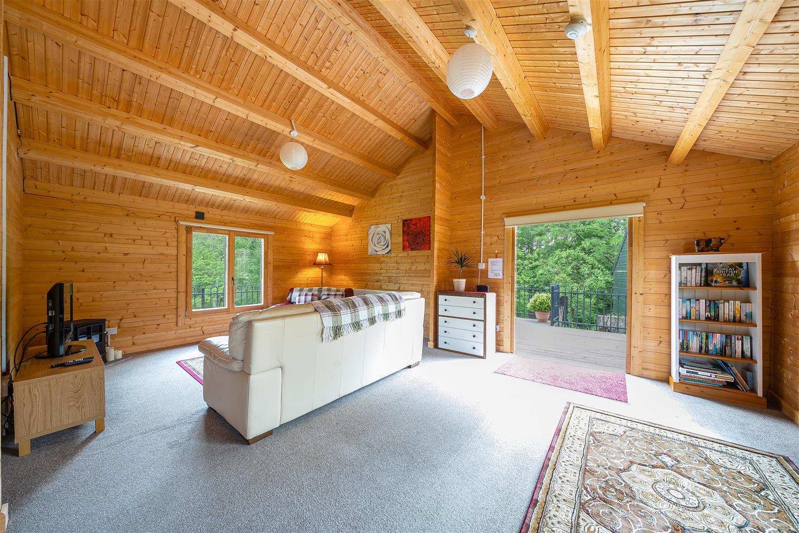 Property Image a9148e5a-df6c-42c6-8979-04f6c78ca418