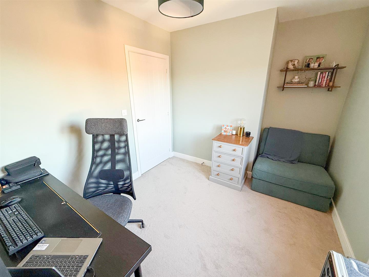 Property Image a9155b02-591e-46e9-b47c-c9bcc12aebfb