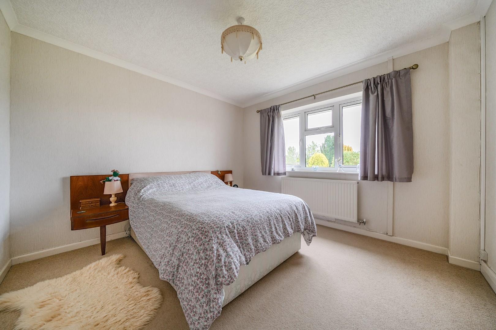 Property Image a915dd36-8830-4dc0-b862-3088a0117578