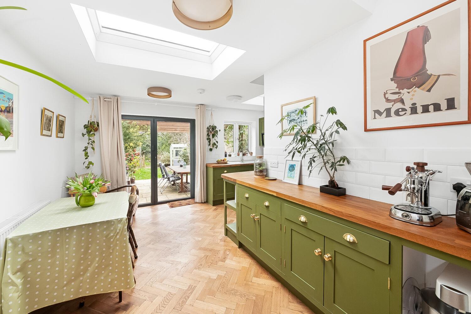 Property Image a915deb7-99c9-414b-a6b7-ef6e7ec8c3ed