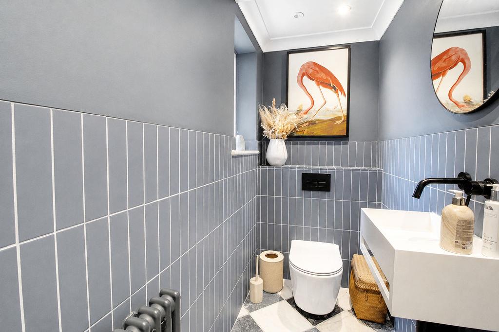 Property Image a915e573-cb27-4bf3-8a7e-311b56fe7948