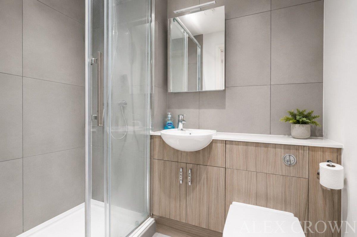 Property Image a9164a41-506e-4741-bc49-380ec44a35e0