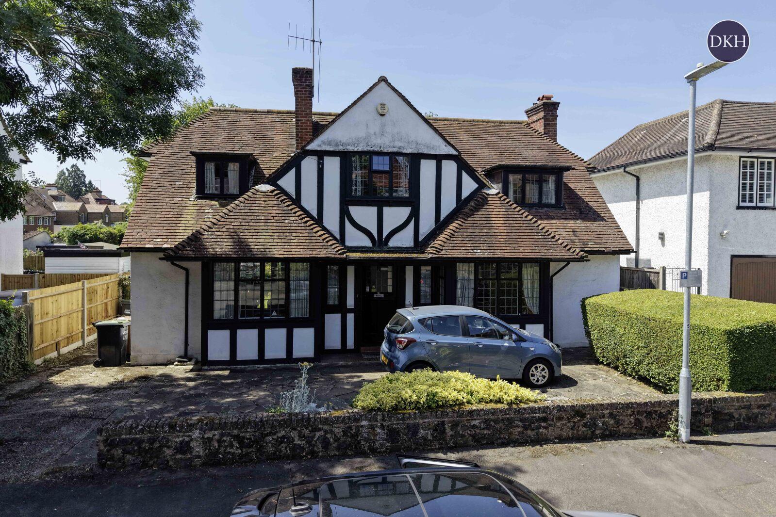 Property Image a9164dca-ce68-42f6-91e1-a54377b5de8a