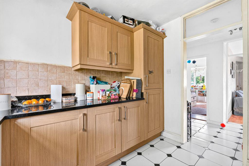 Property Image a916fb4c-8ad8-49f3-89e2-0319be185191