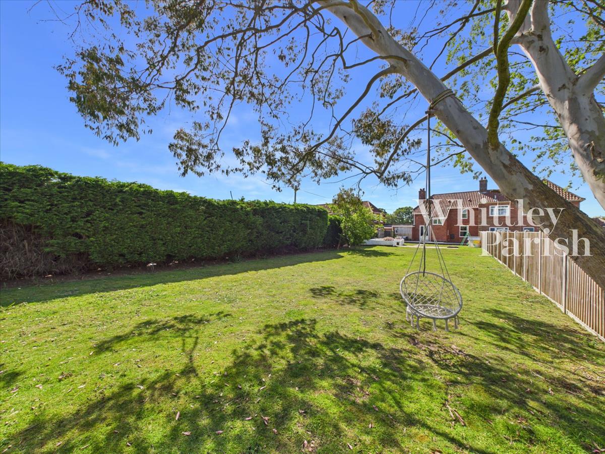 Property Image a91723bb-d18c-43ac-b274-ed8222261d14