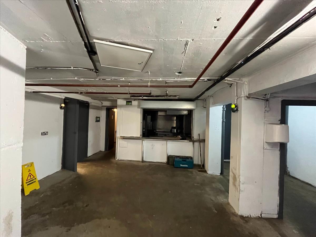 Property Image a9177e20-ef30-44bd-b645-df7e3156c111