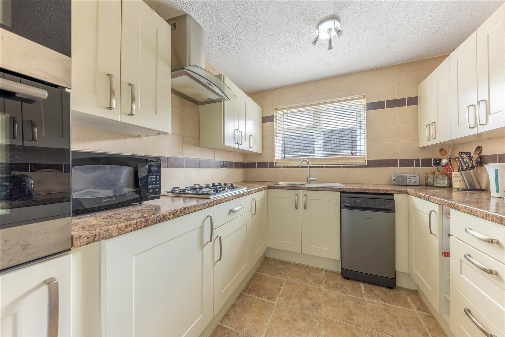 Property Image a917b829-ea21-45c3-9859-a189d2f67323