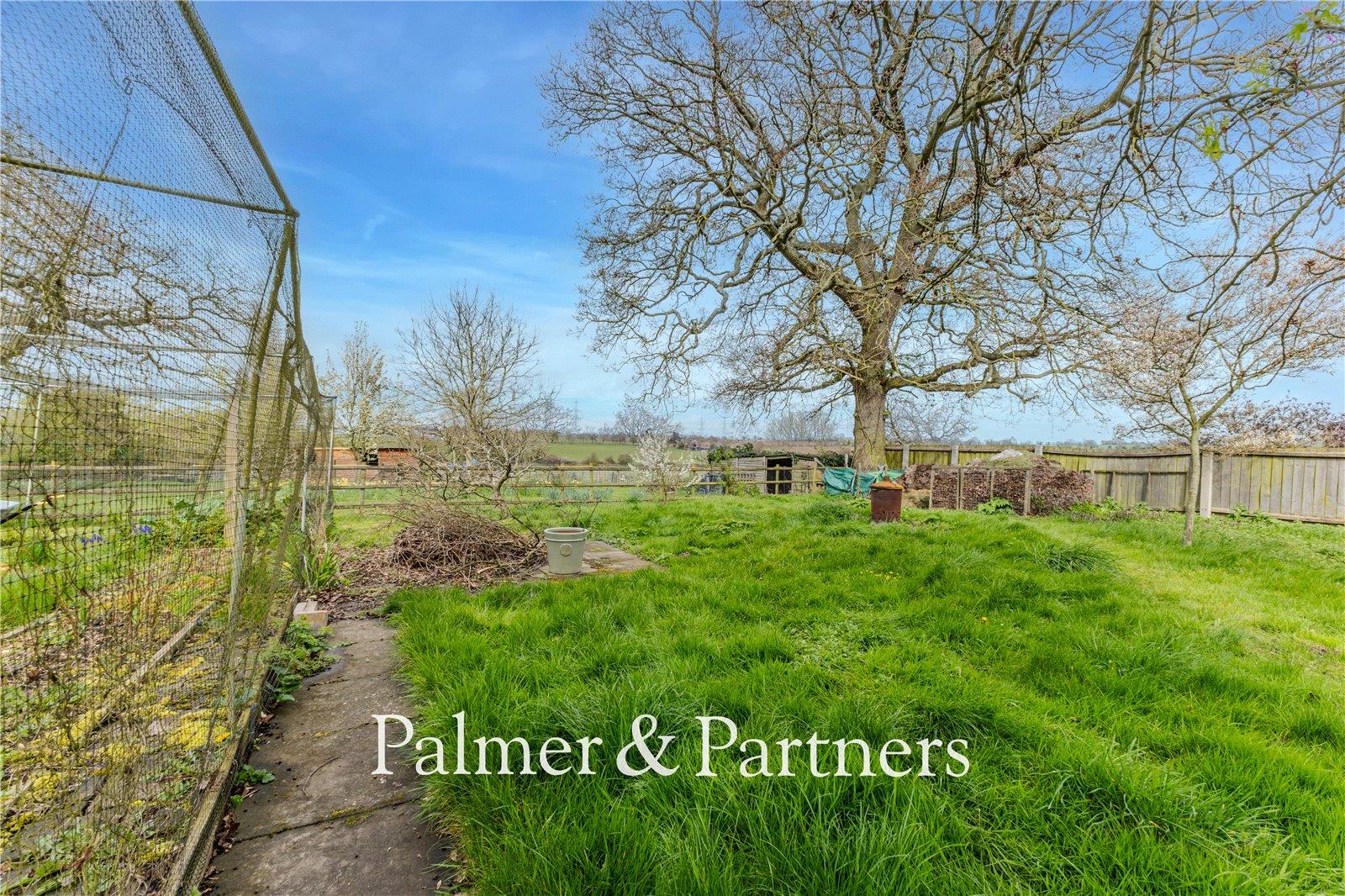 Property Image a917e5d5-35eb-4b43-9c34-d7b96d654fd2
