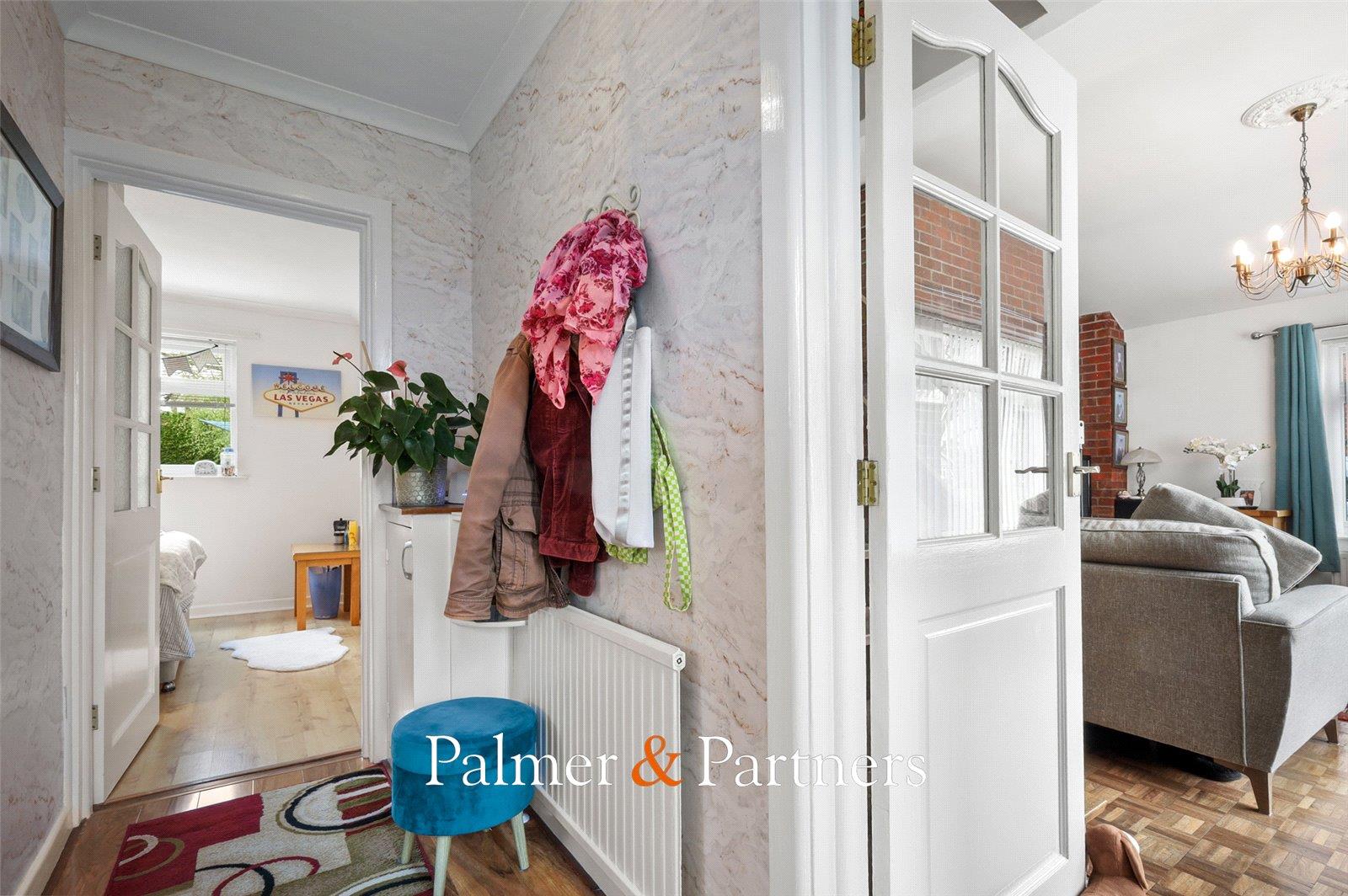 Property Image a91863db-c57c-4803-8b35-63496644010d