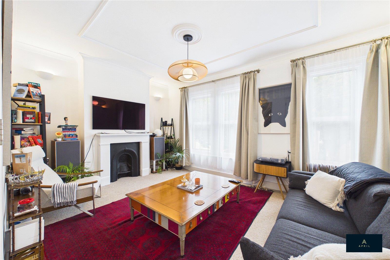 Property Image a918b289-607d-4199-82b1-d24234e48bf0