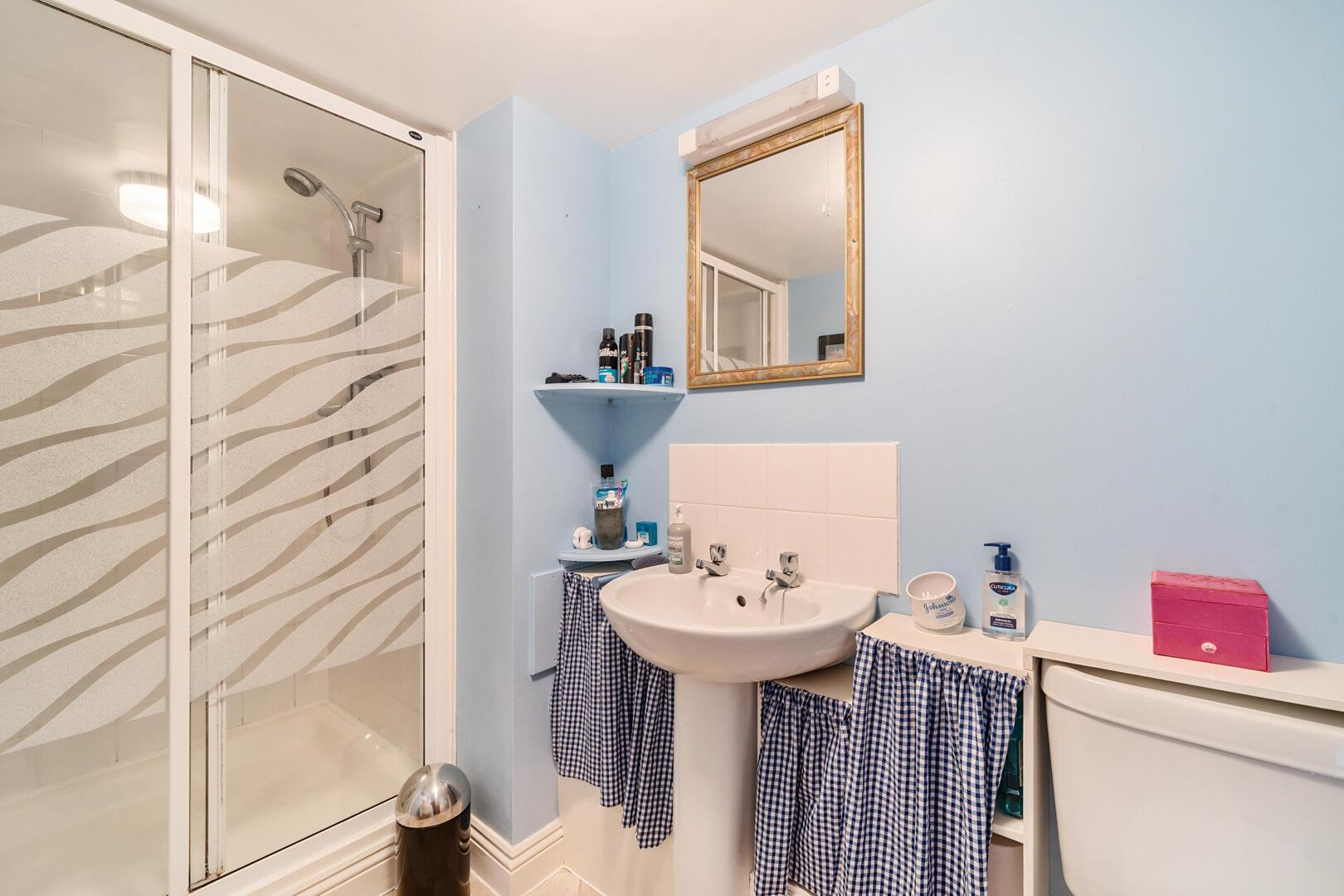 Property Image a918bea7-8a36-4fa6-a2e9-33a00059d668