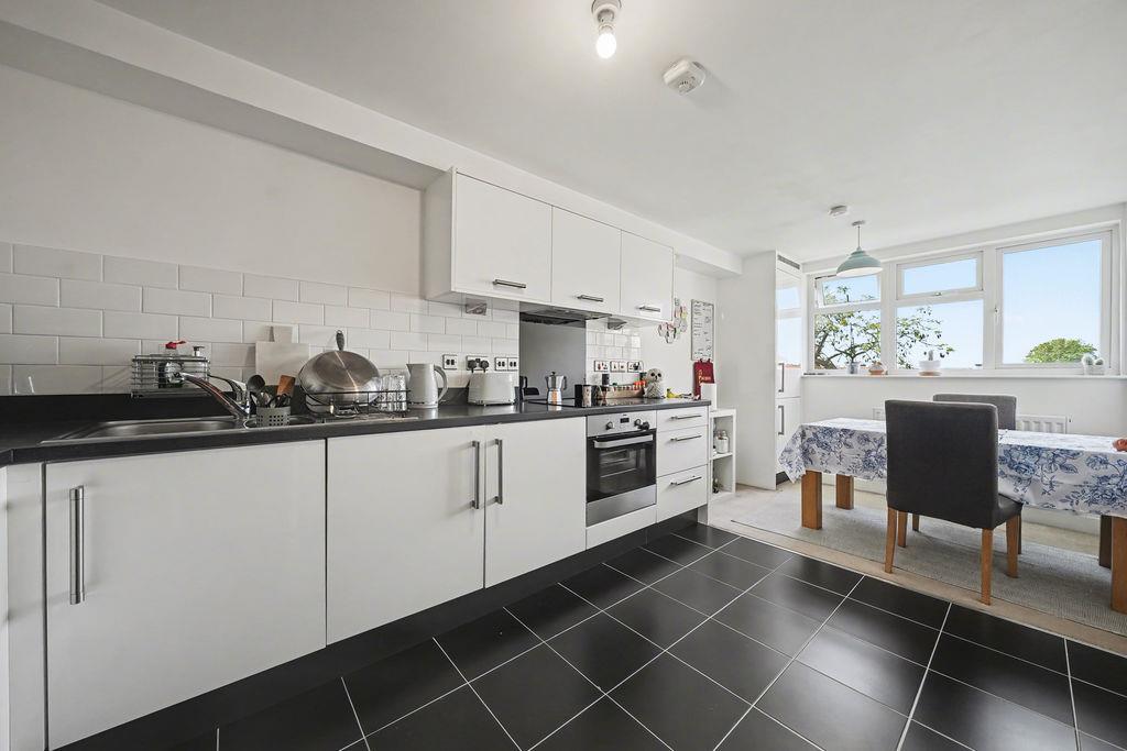 Property Image a91a116b-bcdf-48cc-a855-b6bddd1882fc