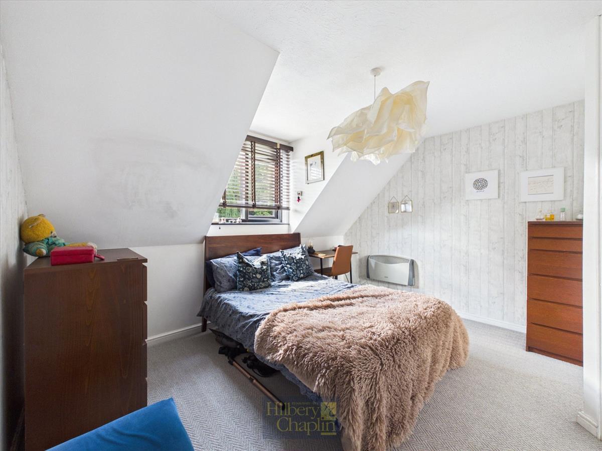 Property Image a91aa2a5-7e17-4ea1-909c-d6828bbff9ae